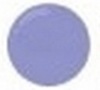 058 матовый пастельно-лиловый