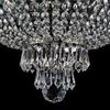 Люстра Maytoni Palace DIA890-CL-04-N