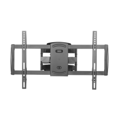 Кронштейн Deluxe DLLPA50-466 для ТВ и мониторов, 37