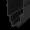 Аксессуар для трекового светильника Technical Busbar trunkings TRX004-222B