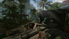 Green Hell (для ПК, цифровой код доступа)