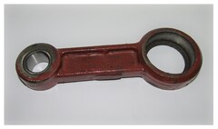 Шатун HCD-70-80-90/Connecting rod