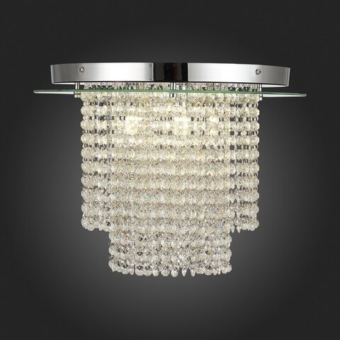 Светильник потолочный ST Luce Tulone SL1099.102.05
