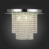 Светильник потолочный ST Luce Tulone SL1099.102.05