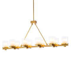 Люстра Chandelier Donovan арт.115300