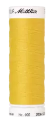 Нить универсальная SERALON 100, 200 м, Mettler, 0114