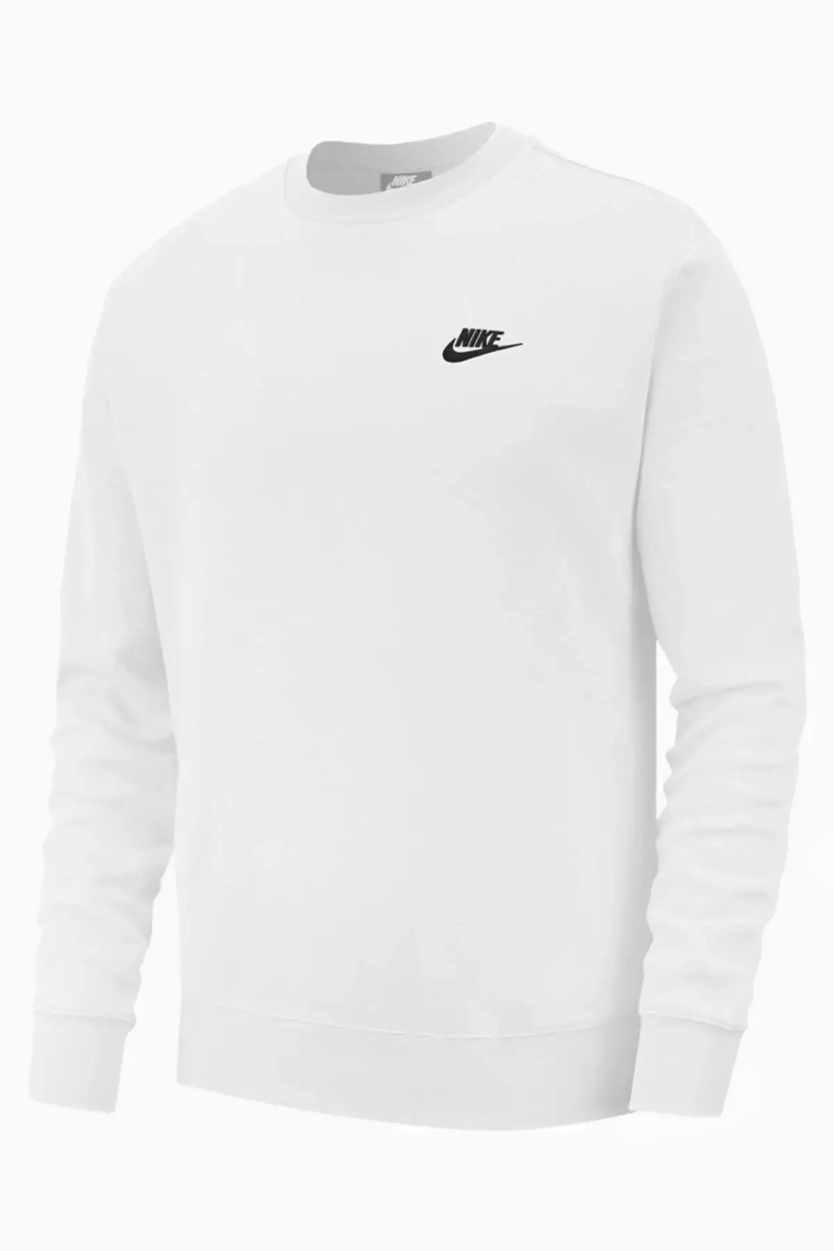 White crew. Nike свитшот m NSW Club CRW BB. Кофта Nike Swoosh Crew. Свитшот Nike m NSW Swoosh Crew. Худи m NSW Club Swoosh.