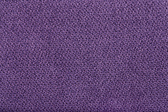 Микровелюр Sharli violet (Шарли виолет) 10