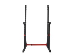 Стойка под штангу UnixFit FRAME 220 BSFR220