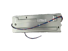 Плата сканера SCB Flow HP LJ M631/M632/M633/M634/M635/M636/CLJ M681/M682 (5851-7347)