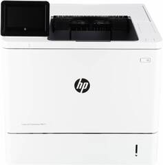 Принтер HP LaserJet Enterp M611dn A4 61ppm APD USB Net WiFi Bluetooth