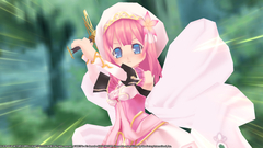 Record Of Agarest War Mariage (для ПК, цифровой код доступа)