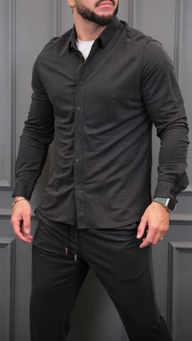 Штаны Loro Piana 628865bl