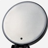 BONSTON BP08-550 гунфу чайник 550 мл