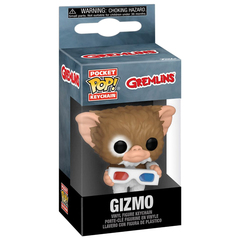 Брелок Funko POP! Gremlins: Gizmo