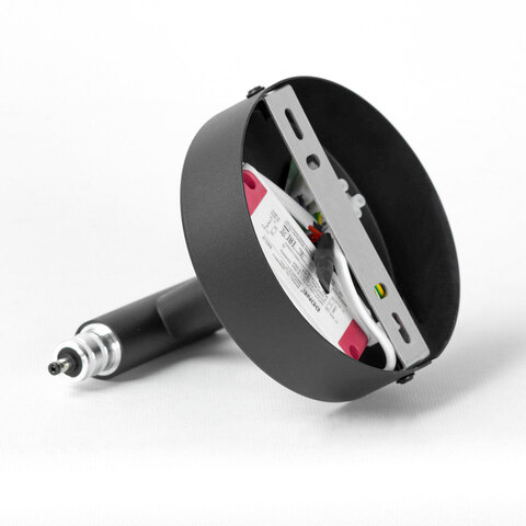 Светодиодная подсветка Lussole HALL LSP-7296