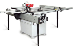 PKS-315P дисковая пила