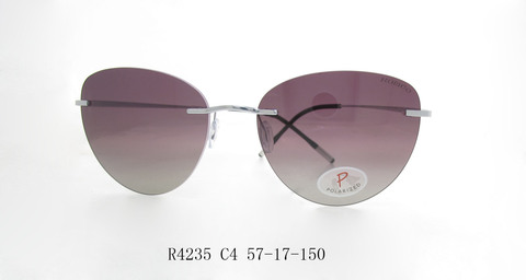 R4235