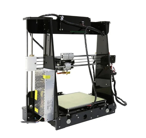 3D-принтер Anet A8