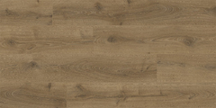 Кварц виниловый ламинат Pergo Optimum Glue Classic plank Дуб горный коричневый V3201-40162