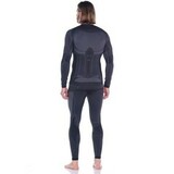 Термокомплект Tactician JA-09-3 Black