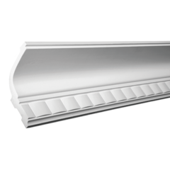 Карниз потолочный 1.50.175