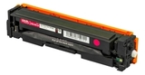 Картридж Sakura 045M (1240C002) для Canon LBP-610C/MF-630C, пурпурный, 1300 к.