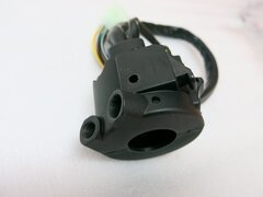 Пульт Honda VT VTR