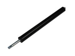 Резиновый вал RC1-3630-000 для HP LaserJet 1160/1320 (CET), CET0021