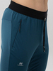 Элитные Лыжные брюки Nordski Race Dark Jeans