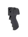 Пистолетная рукоятка ИЖ 81, DLG Tactical