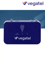 Усилитель сотового сигнала 3G PL-2100