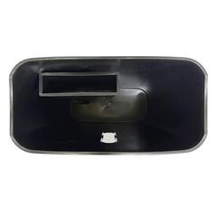 Уничтожитель документов (шредер) Office Kit S28 (5,8)