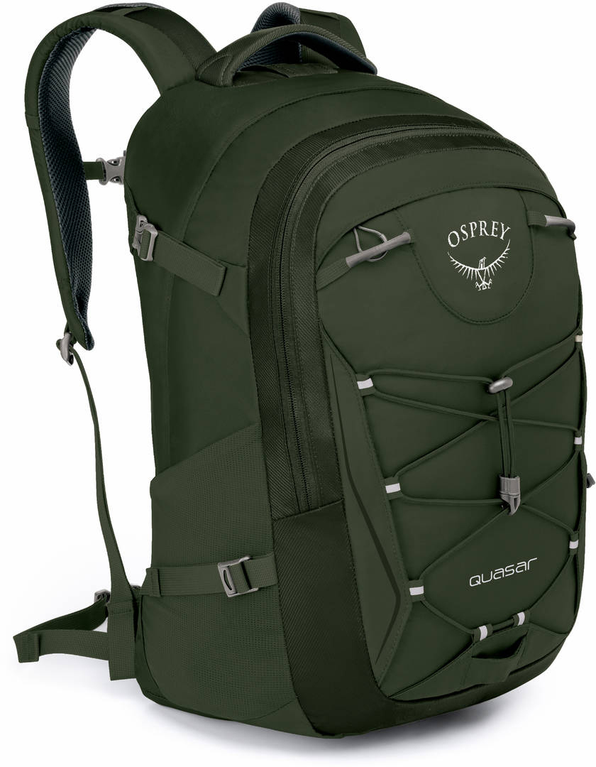 Городские рюкзаки Рюкзак Osprey Quasar 28 Nori Green Quasar_28_F18_Side_Nori_Green_web.jpg