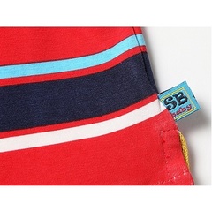 Sweet Berry Футболка 