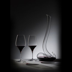 Декантер Riedel Eve, 1,37 л, фото 8