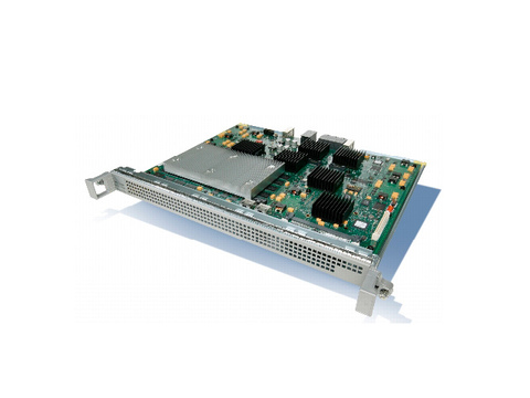 Модуль Cisco ASR1000-ESP10