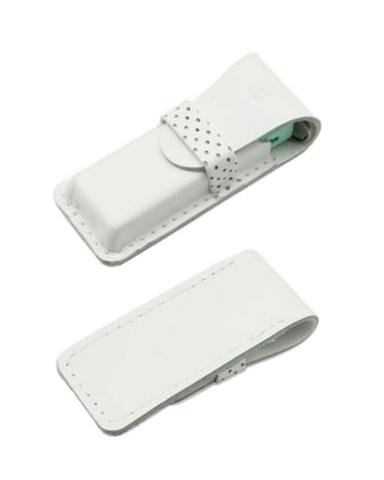 Нож-брелок Victorinox TOMO, 58 mm, Mint Green (0.6201.A47)