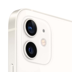 Смартфон Apple iPhone 12 128GB White
