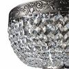 Люстра Maytoni Palace DIA890-CL-04-N