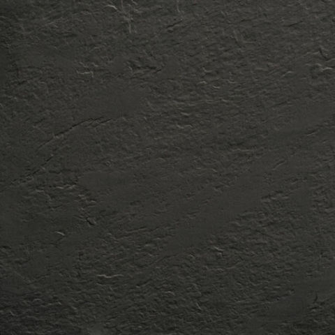 Керамика Будущего Моноколор CF 013 SR Черный 60x60