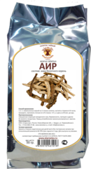 Аир  50 г., (Старослав)