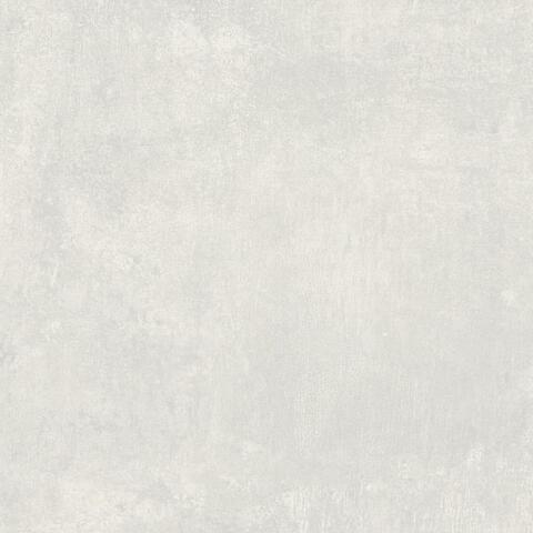 Baldocer Oneway White Lapado 80x80