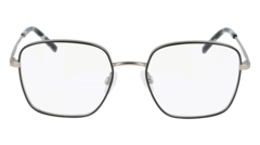 DK1024 001