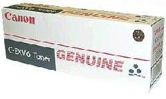 Canon C-EXV3 795g Tube Original