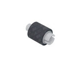 Ролик подачи бумаги из нижнего лотка Hi-Black для Canon iR-1018, 1019, 1022, 1023