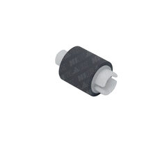Ролик подачи бумаги из нижнего лотка Hi-Black для Canon iR-1018/1019/1022/1023