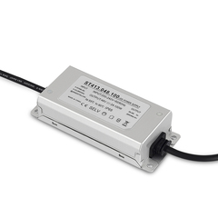 ST413.048.100 Блок питания ST-Luce 100W