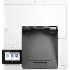 Принтер HP LaserJet Enterp M611dn A4 61ppm APD USB Net WiFi Bluetooth
