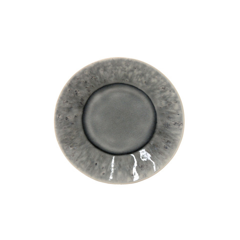 Тарелка Costa Nova Madeira Grey bop162-00816a